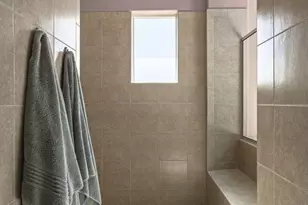 9897 Firefoot Ln, Reno, NV 89521 - Photo 28