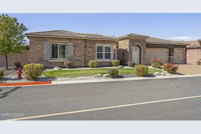 9897 Firefoot Lane, Reno, NV 89521 - Photo 68