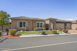 9897 Firefoot Ln, Reno, NV 89521 - Photo 68