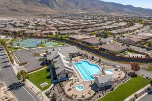 9897 Firefoot Ln, Reno, NV 89521 - Photo 60