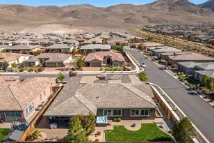 9897 Firefoot Ln, Reno, NV 89521 - Photo 50