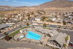 9897 Firefoot Ln, Reno, NV 89521 - Photo 58