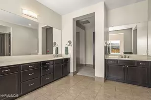 9897 Firefoot Ln, Reno, NV 89521 - Photo 26