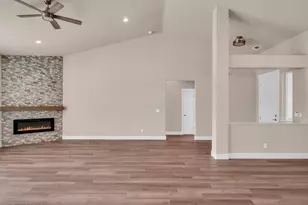 2765 Squires St, Minden, NV 89423 - Photo 8