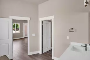 2765 Squires St, Minden, NV 89423 - Photo 10