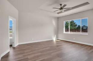 2765 Squires St, Minden, NV 89423 - Photo 16