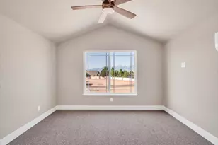 2765 Squires St, Minden, NV 89423 - Photo 24