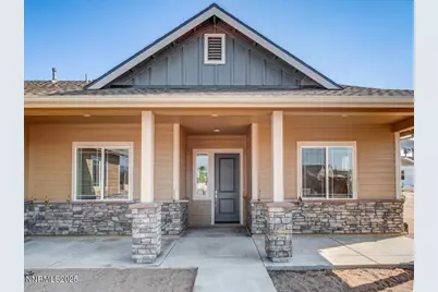 2765 Squires Street, Minden, NV 89423 - Photo 4