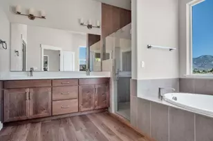 2765 Squires St, Minden, NV 89423 - Photo 12