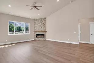 2765 Squires St, Minden, NV 89423 - Photo 34