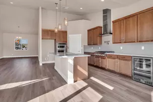 2765 Squires St, Minden, NV 89423 - Photo 26