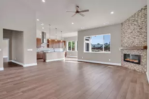 2765 Squires St, Minden, NV 89423 - Photo 32