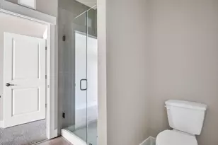 2765 Squires St, Minden, NV 89423 - Photo 20