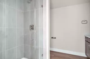 2765 Squires St, Minden, NV 89423 - Photo 22