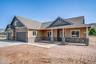 2765 Squires St, Minden, NV 89423 - Photo 4