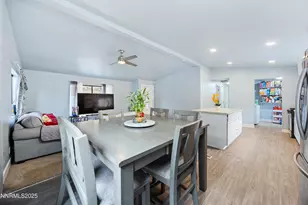 2735 Daffodil Wy, Reno, NV 89512 - Photo 14