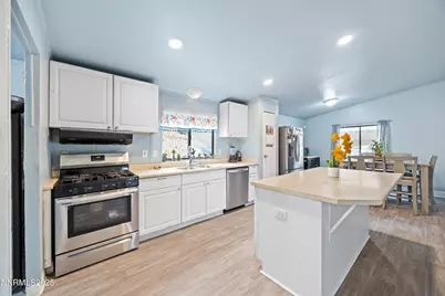 2735 Daffodil Way, Reno, NV 89512 - Photo 8