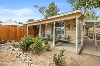 2735 Daffodil Way, Reno, NV 89512 - Photo 4