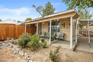 2735 Daffodil Wy, Reno, NV 89512 - Photo 4