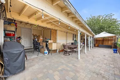 2735 Daffodil Way, Reno, NV 89512 - Photo 6