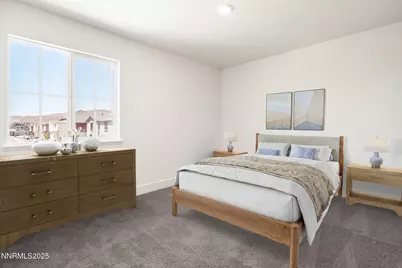 7972 Zorite Drive, Sparks, NV 89436 - Photo 10