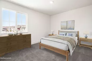 7972 Zorite Dr, Sparks, NV 89436 - Photo 10