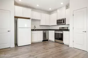 7972 Zorite Dr, Sparks, NV 89436 - Photo 6