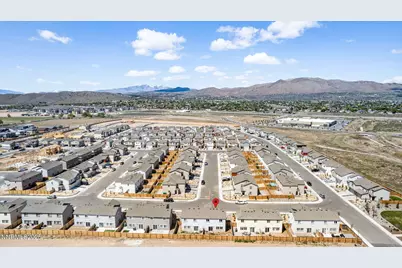 7972 Zorite Drive, Sparks, NV 89436 - Photo 2