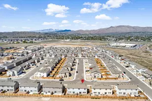 7972 Zorite Dr, Sparks, NV 89436 - Photo 2