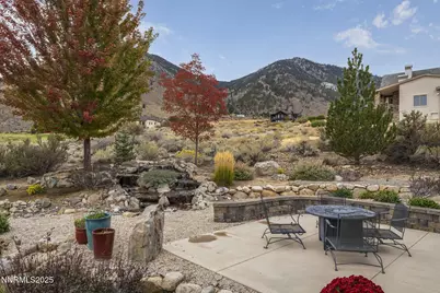 345 James Canyon Loop, Genoa, NV 89411 - Photo 40