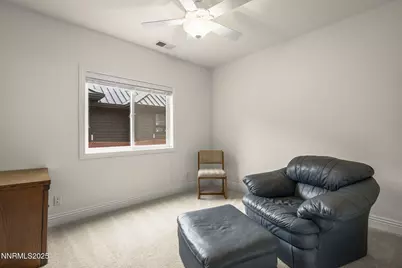 345 James Canyon Loop, Genoa, NV 89411 - Photo 34