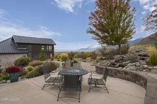345 James Canyon Loop, Genoa, NV 89411 - Photo 42