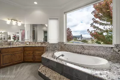 345 James Canyon Loop, Genoa, NV 89411 - Photo 24