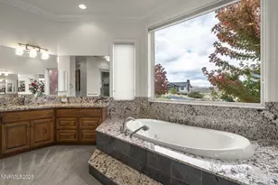 345 James Canyon Loop, Genoa, NV 89411 - Photo 24