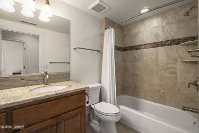 345 James Canyon Loop, Genoa, NV 89411 - Photo 36