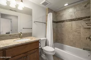 345 James Canyon Loop, Genoa, NV 89411 - Photo 36