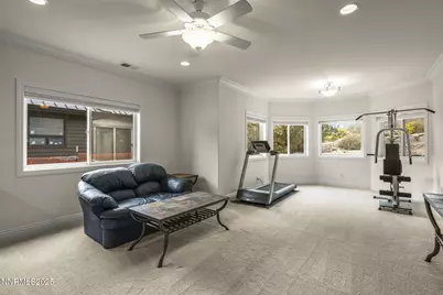 345 James Canyon Loop, Genoa, NV 89411 - Photo 32