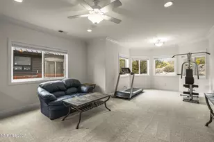 345 James Canyon Loop, Genoa, NV 89411 - Photo 32