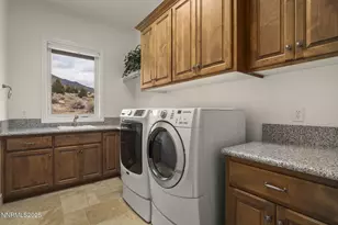 345 James Canyon Loop, Genoa, NV 89411 - Photo 30