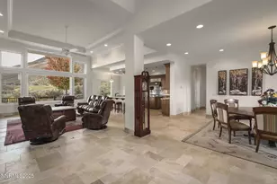 345 James Canyon Loop, Genoa, NV 89411 - Photo 6