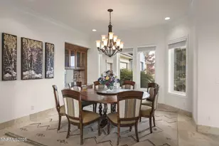 345 James Canyon Loop, Genoa, NV 89411 - Photo 18