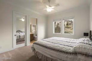 345 James Canyon Loop, Genoa, NV 89411 - Photo 28