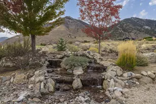 345 James Canyon Loop, Genoa, NV 89411 - Photo 44