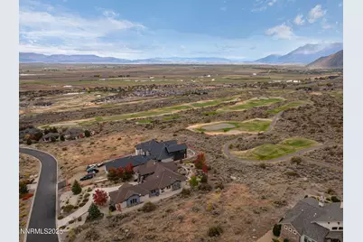 345 James Canyon Loop, Genoa, NV 89411 - Photo 52