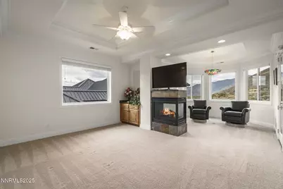 345 James Canyon Loop, Genoa, NV 89411 - Photo 20