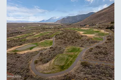 345 James Canyon Loop, Genoa, NV 89411 - Photo 4