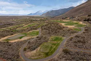 345 James Canyon Loop, Genoa, NV 89411 - Photo 4