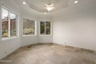 345 James Canyon Loop, Genoa, NV 89411 - Photo 26