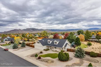 2639 Wildhorse Lane, Minden, NV 89423 - Photo 56