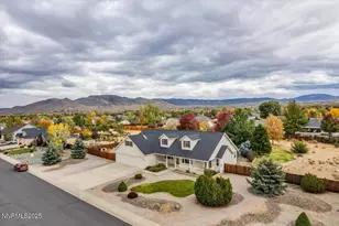 2639 Wildhorse Ln, Minden, NV 89423 - Photo 56